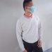 Aaron Ricky Carmona Dongosa - Facebook