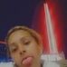 Mogridge Riley Aaron Theresa - Facebook