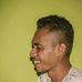 Ricky Aran - Facebook