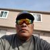 Ricky Aron - Facebook
