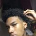 Riley Aaron - Facebook