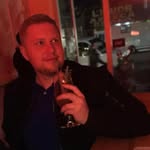 aaron - @aaronrickyhenderson - Instagram