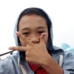 Aaron ak ricky - @aaronakricky - Instagram