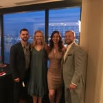 Aaron Pennington - @aaronrickyp - Instagram