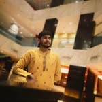 Aaron Prince - @aaron_ricky003 - Instagram