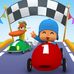 Aaron Ricky - Facebook