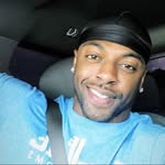 Aaron Ricky - @aaronricky88 - Instagram