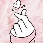 Aaron_Ricky - @aaron__ricky_02 - Instagram