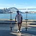 Aaron Ricky - Facebook