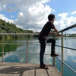 Aaron Ricky - @ricky.aaron.3994 - Instagram
