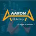AARON Ricky - Facebook