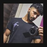 aaron ricky d.souza - @aaron_rd09 - Instagram