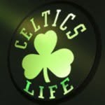 @aaron_rickys - Instagram