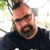 aaronricky59 - @aaronricky59 - TikTok