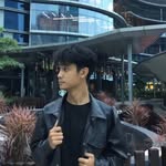 Màtthew Aaron Ricky - @matthewricks_ - Instagram