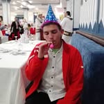 Ricky Aaron - @ricky.aaron.1654 - Instagram