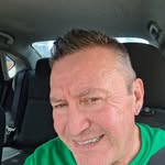 Ricky Aaron - @rickyaaron925 - Instagram