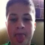 @ricky_aaron - Instagram