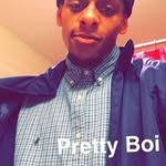 Ricky Aaron - @rickyaaron21 - Instagram