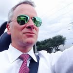 Ricky Aaron - @ricky.aaron - Instagram