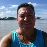 Ricky Aaron - @rickyaaron33 - Instagram