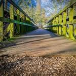 Ricky Aaron Ives - @rickyaaronivesphotography - Instagram