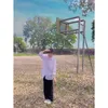 ricky.aaron_28_6_200 - @ricky.aaron_28_6_200 - TikTok
