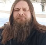 Aaron Riddell - Facebook