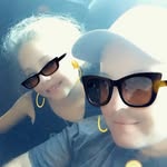 Aaron Riddell - @aaronriddell2019 - Instagram