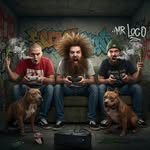 Aaron riddell - @instaaron_loco - Instagram