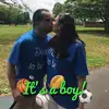 Aaron Riddell - @30202347217 - TikTok