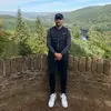 Aaron Riddell - @user9084583563095 - TikTok