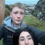 Aaron Riddell - @aaronriddelll - Instagram