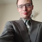 Aaron Riddell - Facebook