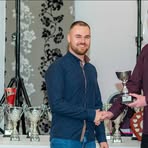 Aaron Riddell - Facebook
