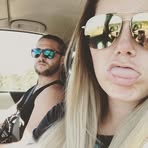 Aaron Riddell - Facebook