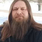 Aaron Riddell - @aaronriddell9 - Instagram