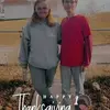 aaronriddell0911 - @aaronriddell0911 - TikTok