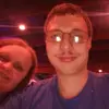 aaronRiddell95 - @aaronriddell95 - TikTok