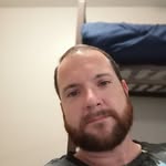 Jesse Aaron Riddell - @showmeyourgutz - Instagram