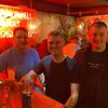 user1349058379398 - @aaronriddell119 - TikTok