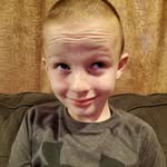 Victor Aaron Scott Riddell - @victoraaronscott - Instagram