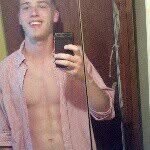 Aaron Riddick - @gettinmoney757 - Instagram