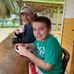 Aaron Riddick - Facebook