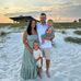 Aaron Riddick - Facebook