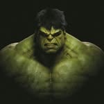 AAron Riddick Perez - @aaronriddickperez - Instagram