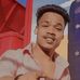 Ritick Oraon - Facebook