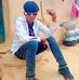 Ritik Oran - Facebook