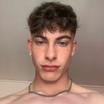 @ 𝘢𝘢𝘳𝘰𝘯 𝘳𝘪𝘥𝘥𝘭𝘦 ; 2003 - @axron.rxddle - Instagram