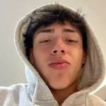ᴀᴀʀᴏɴ🌀 - @_aaron_riddle__ - Instagram